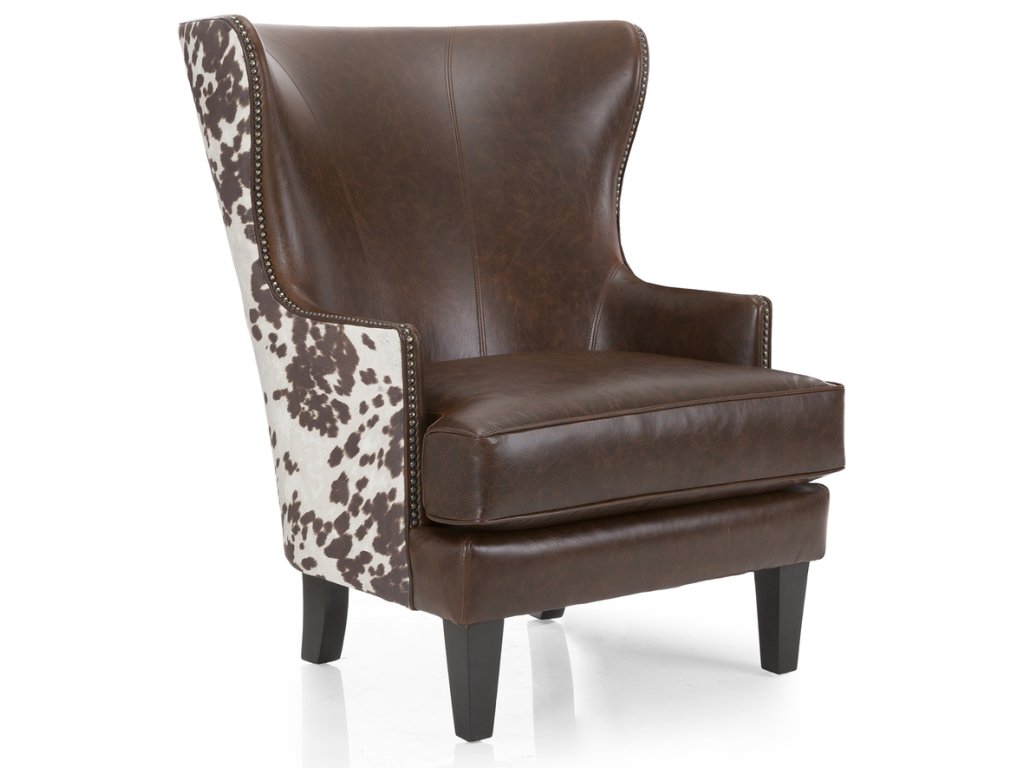 Chairs - image 1