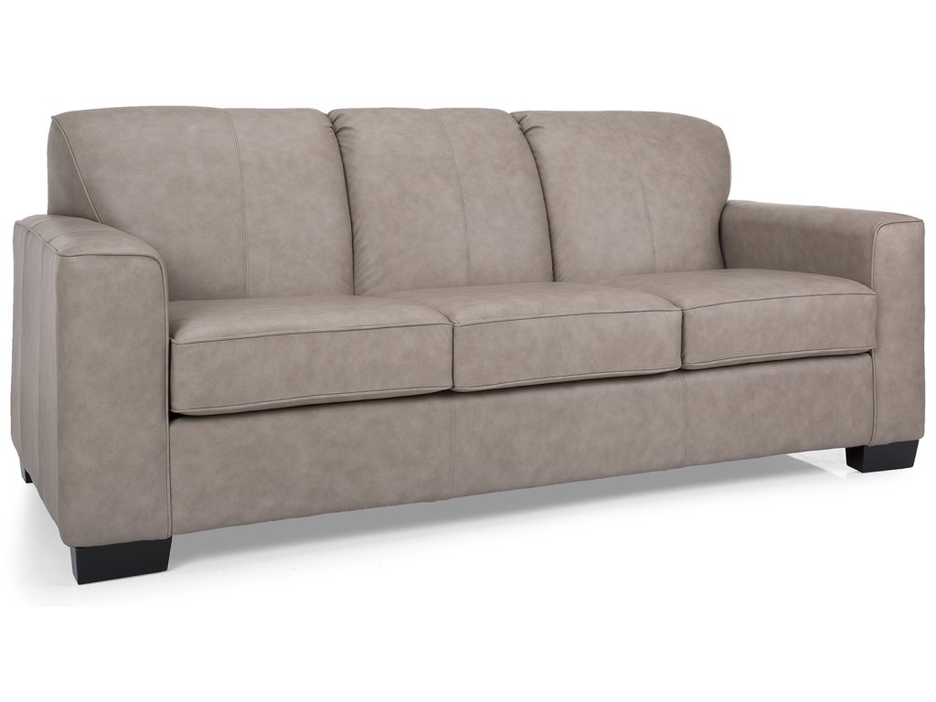 Queen Sofa Bed - main image