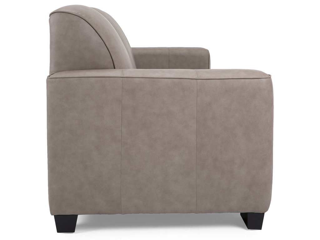 Queen Sofa Bed - image 2
