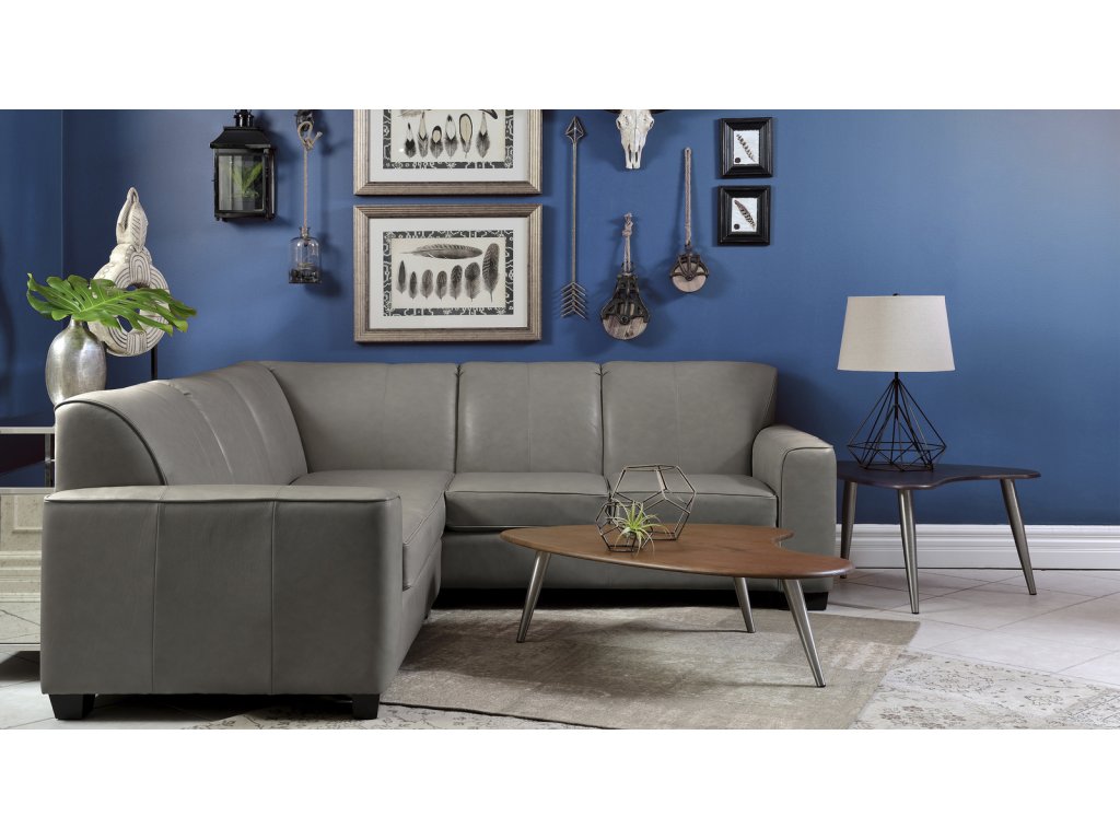 Sofas - image 4