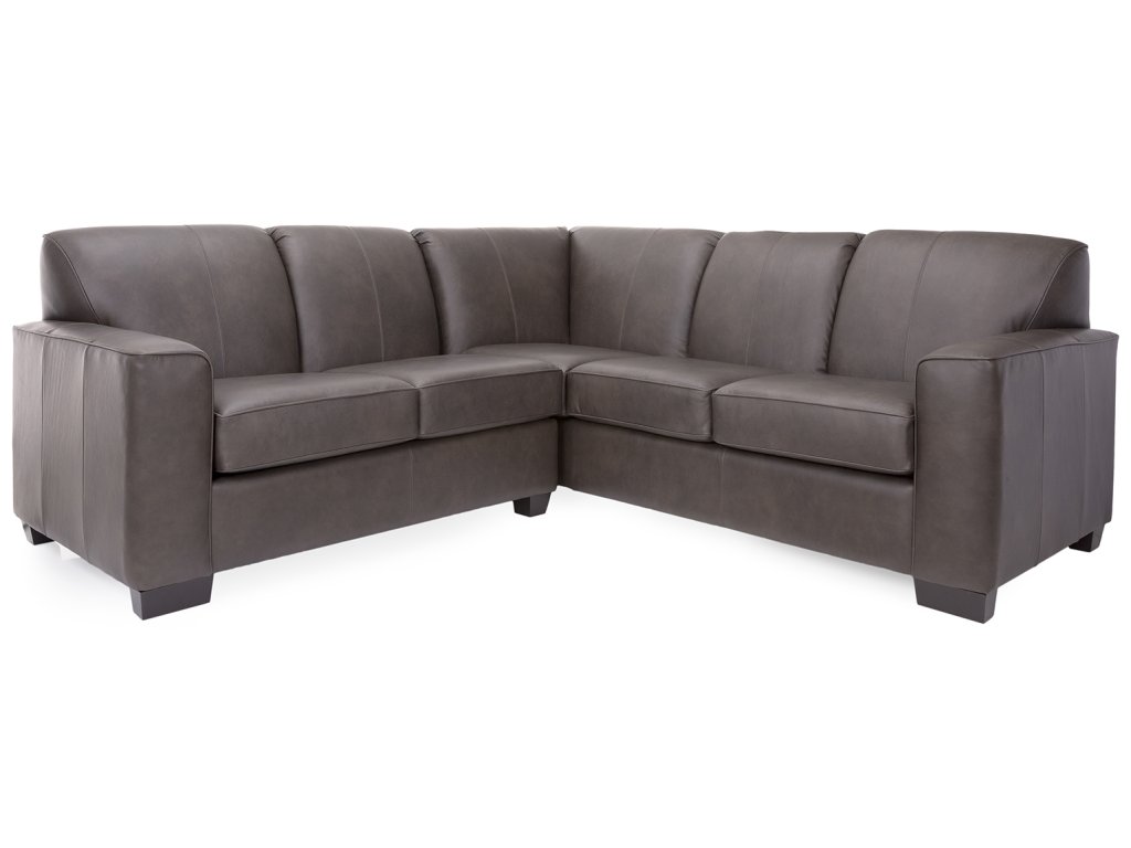 Sofas - image 3