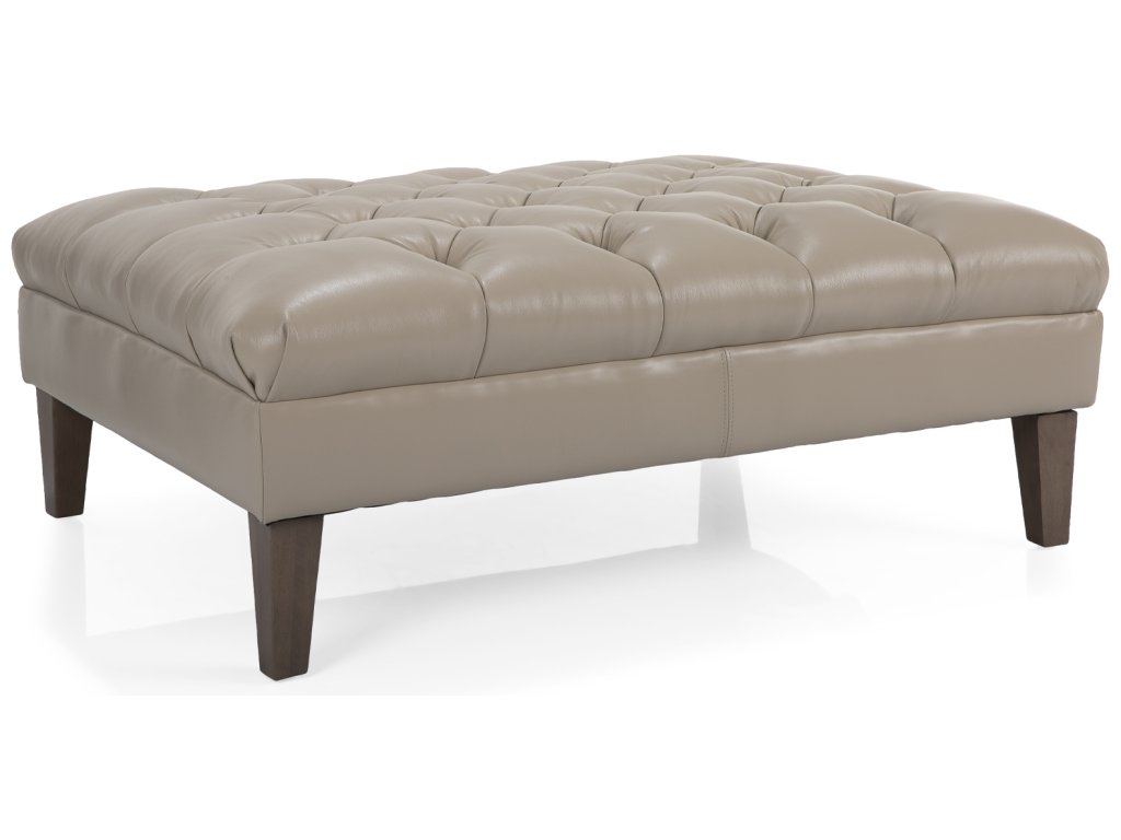 Ottomans - image 1