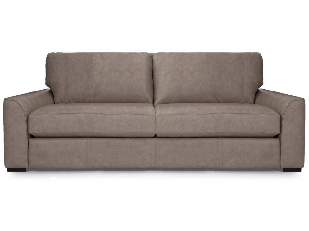 Sofas - main image