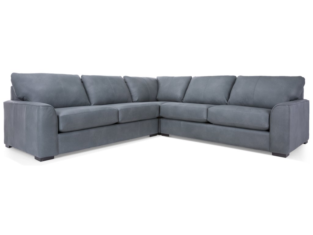 Sectionals - main image