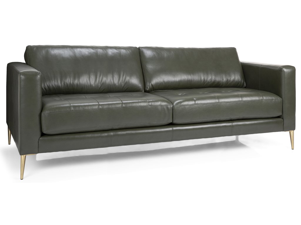 Sofas - main image