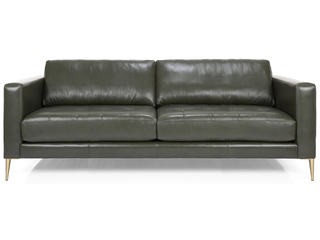 Sofas - image 1