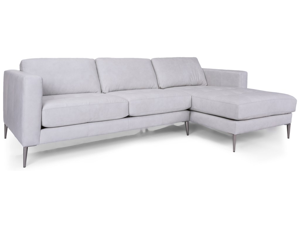 Sectionals - main image