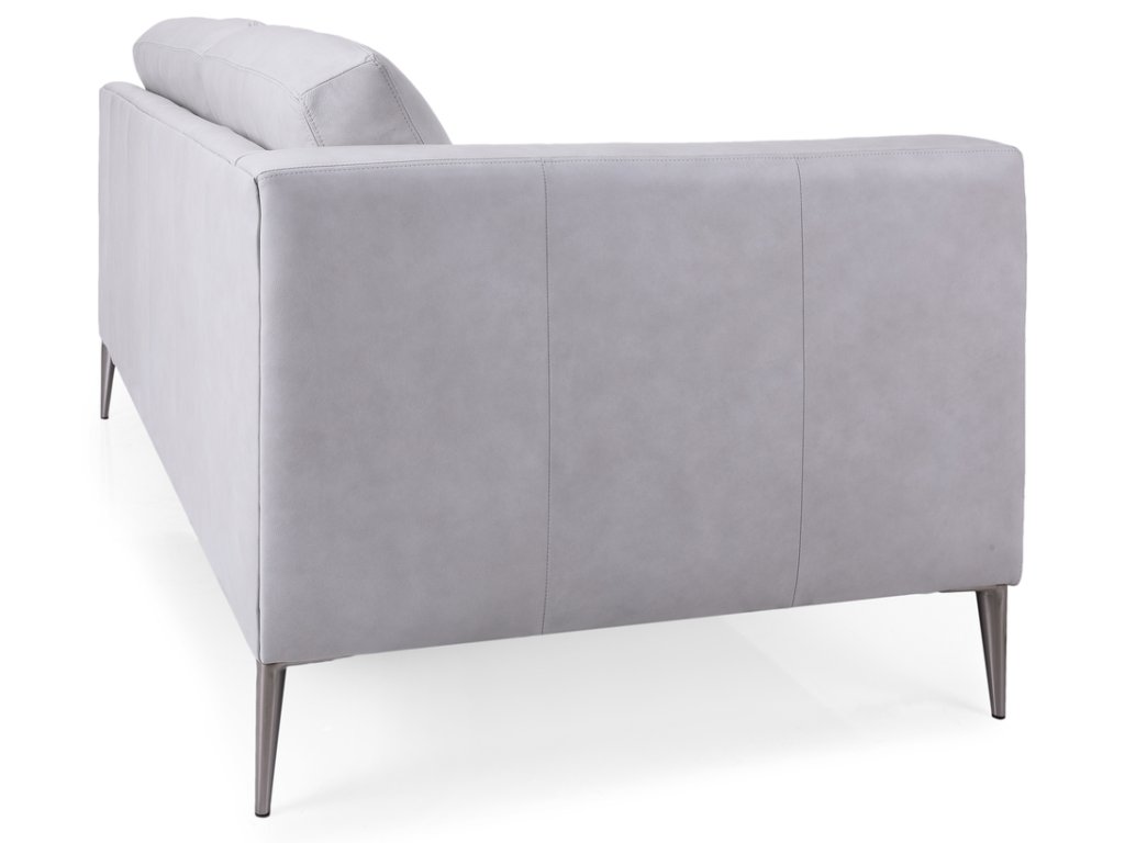 Sofas - image 6