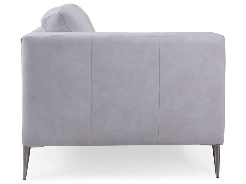 Sofas - image 5