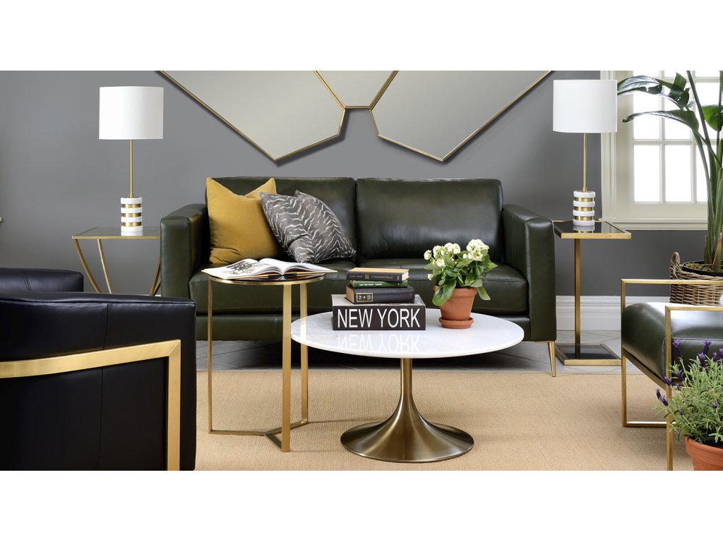 Sofas - image 2