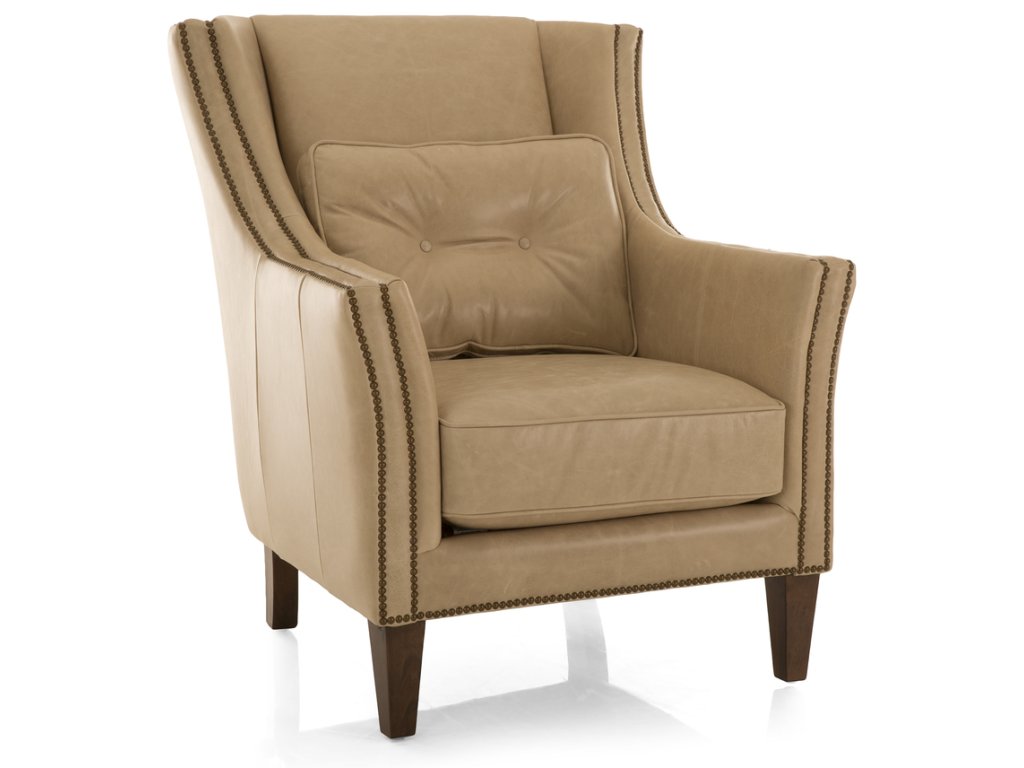 Chairs - main image