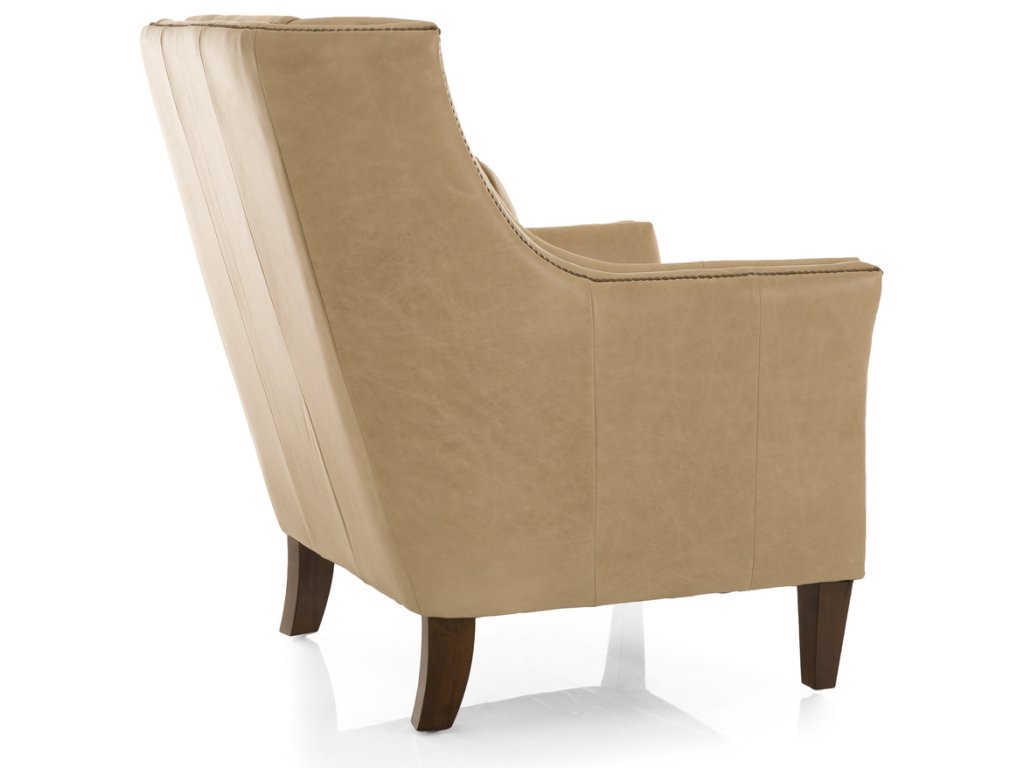 Chairs - image 2