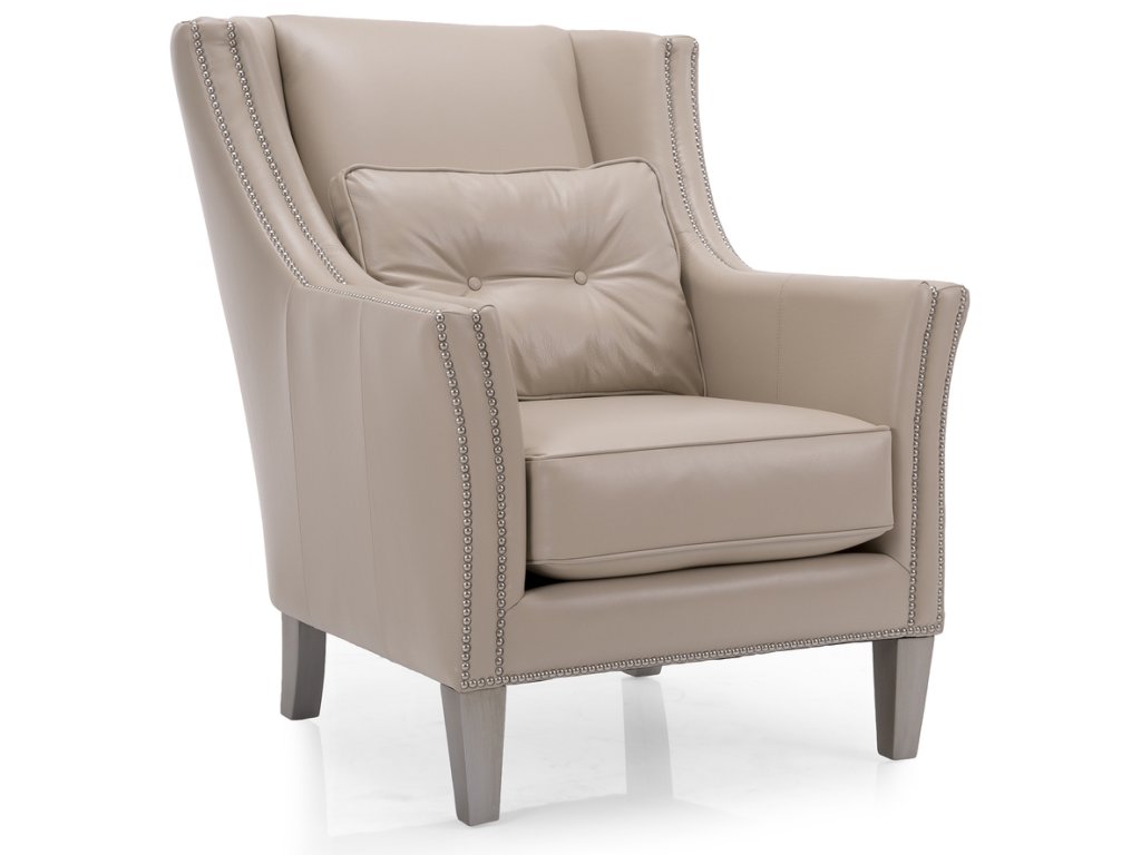 Chairs - image 1