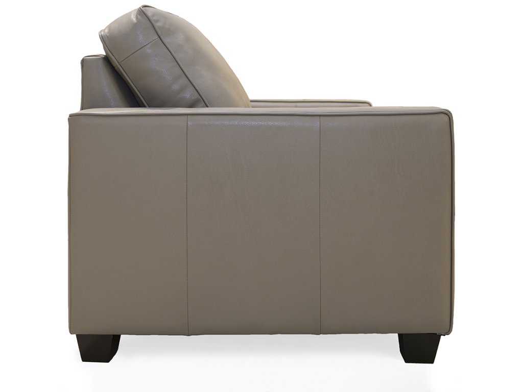 Sofa 94" - 3 back over 3 seat - image 2
