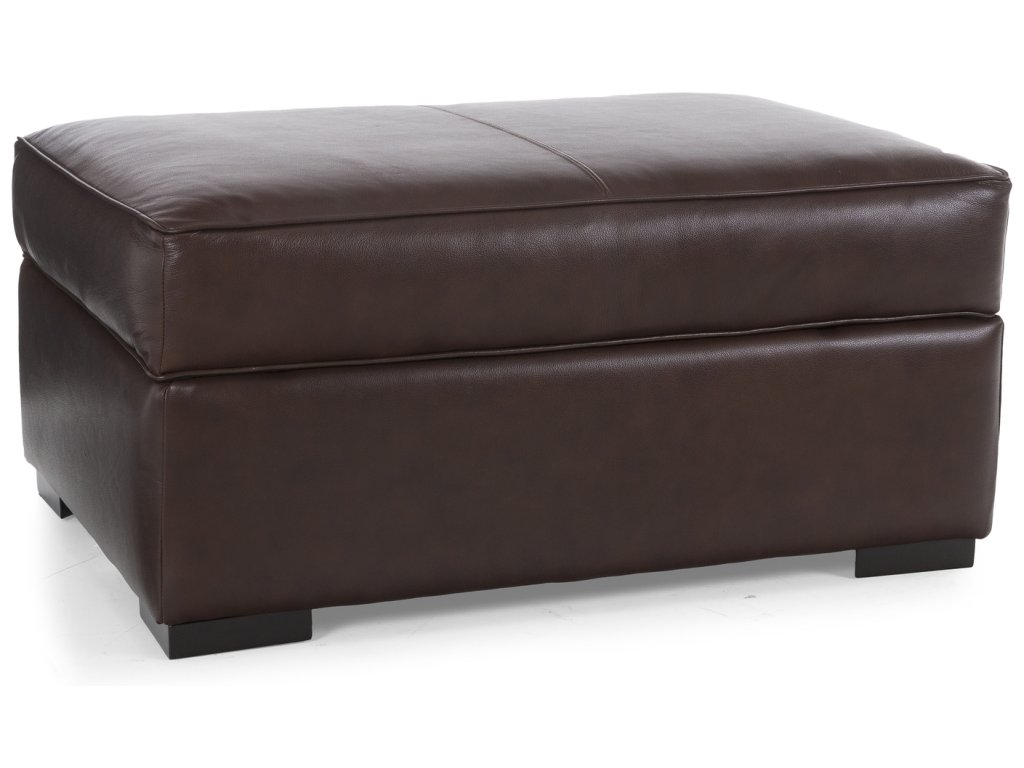 Sofas - image 12