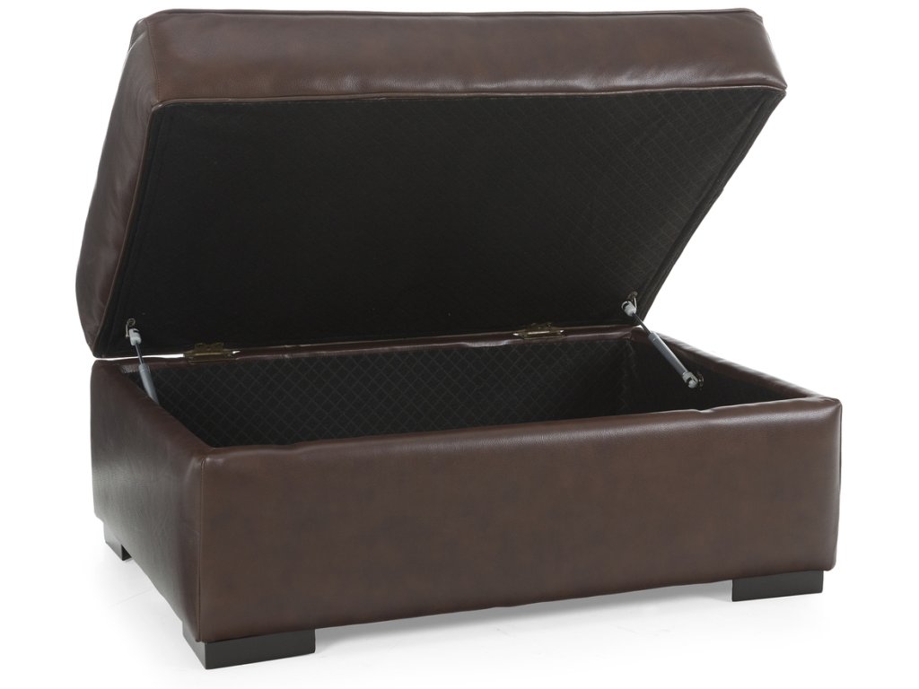 Sofas - image 13