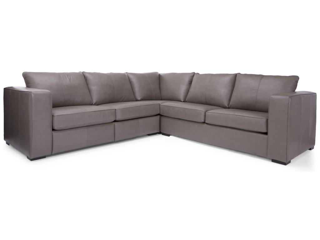 Sofas - image 9