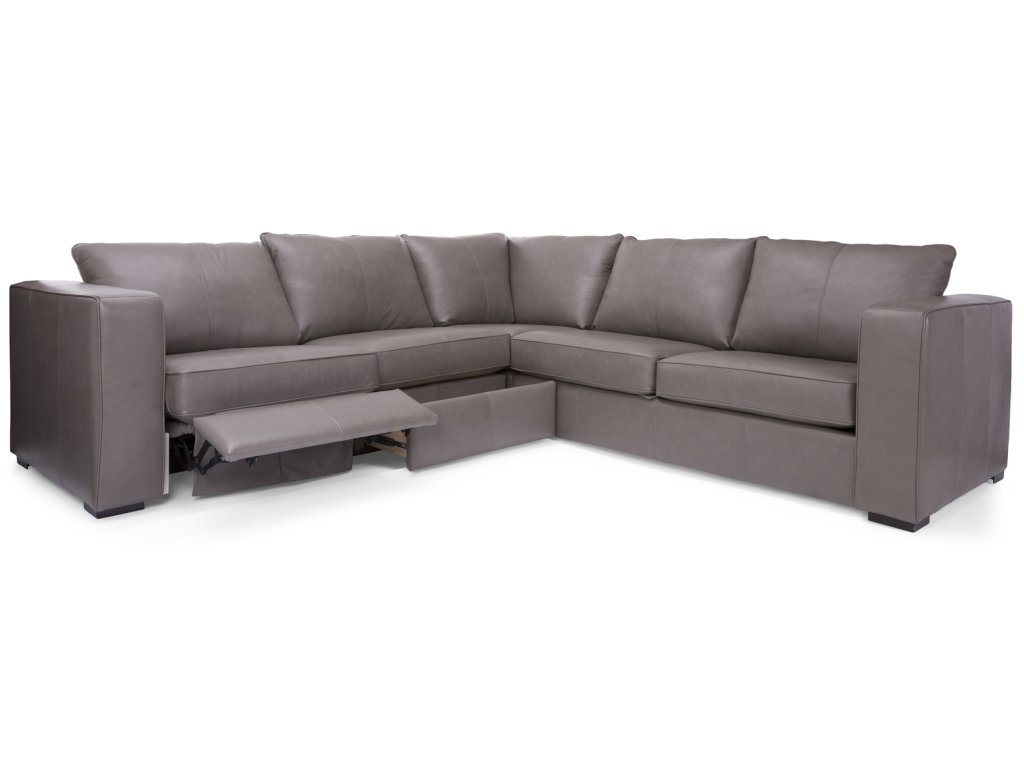 Sofas - image 11