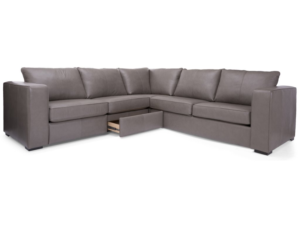 Sofas - image 10