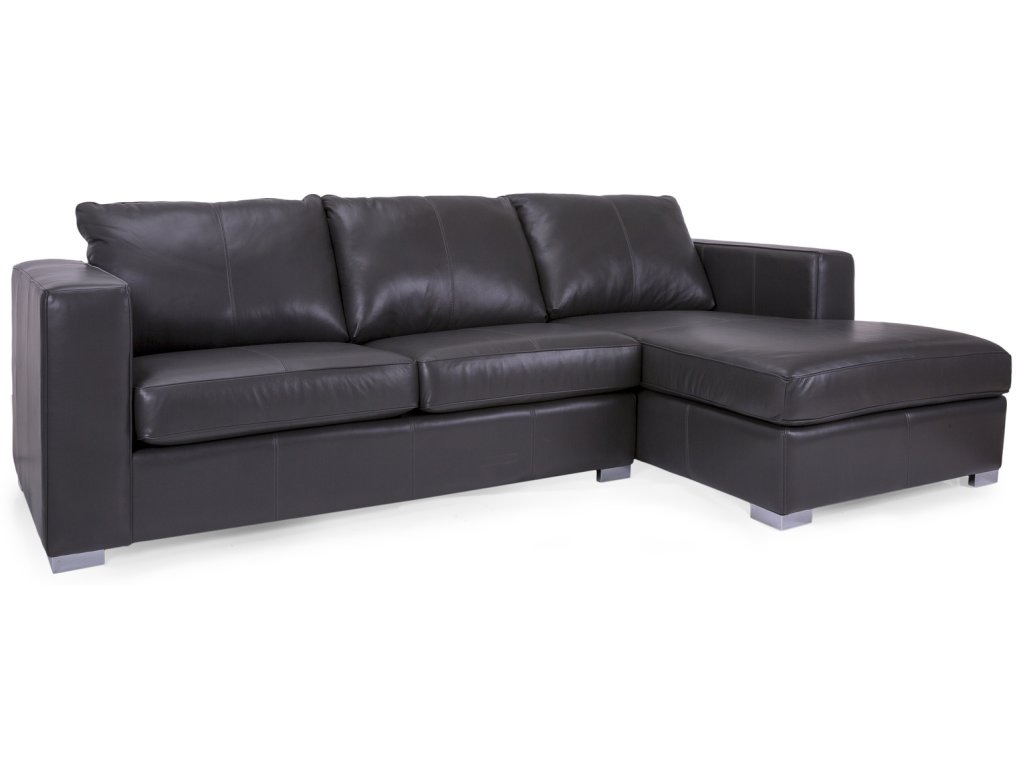Sectionals - main image