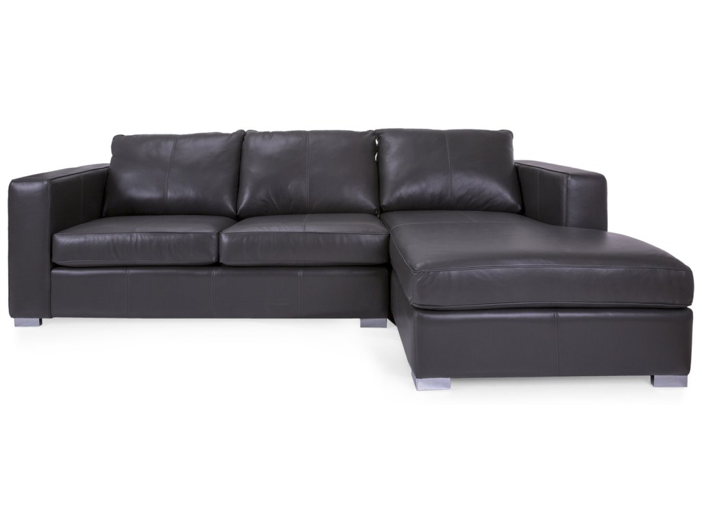 Sectionals - image 2