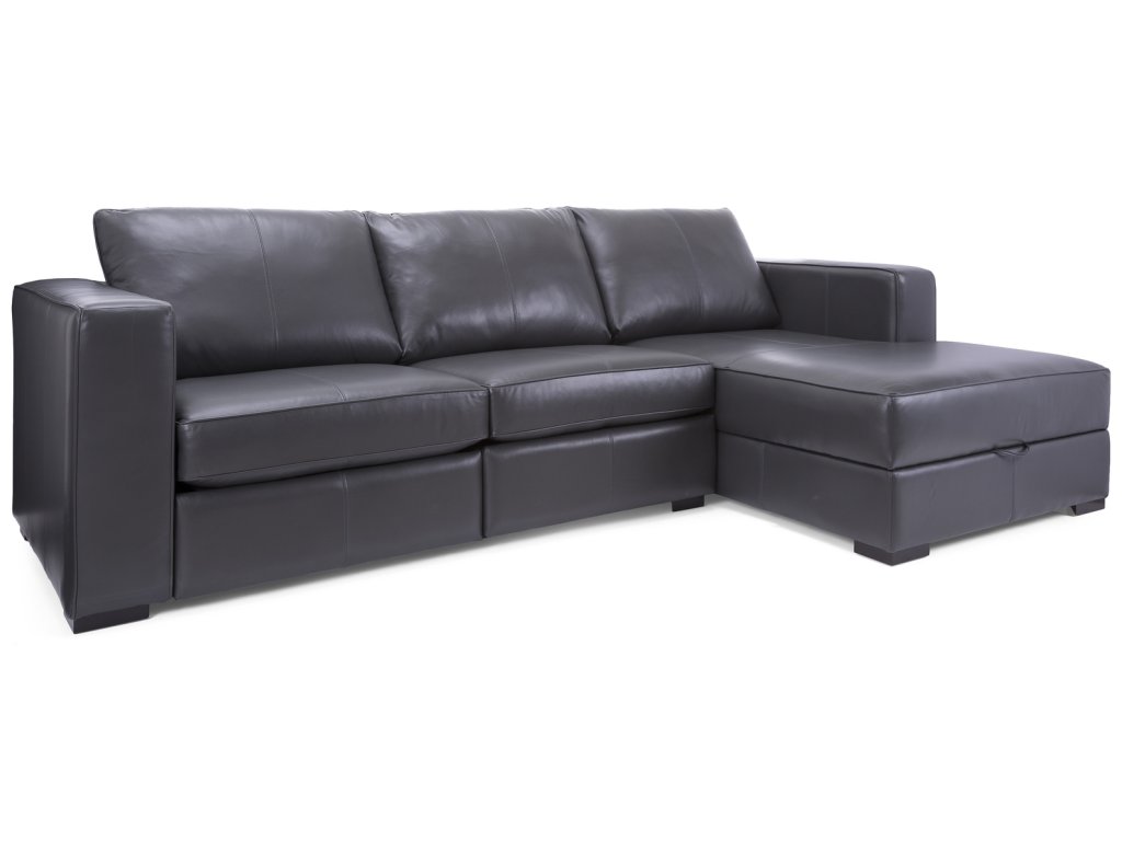 Sofas - image 4
