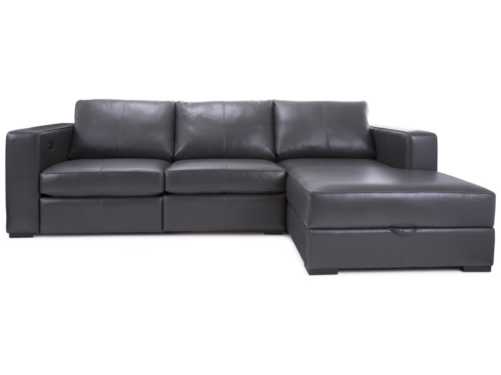 Sofas - image 7