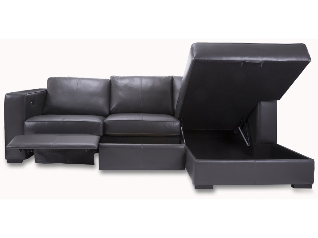 Sofas - image 8