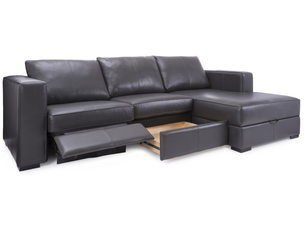 Sofas - image 5
