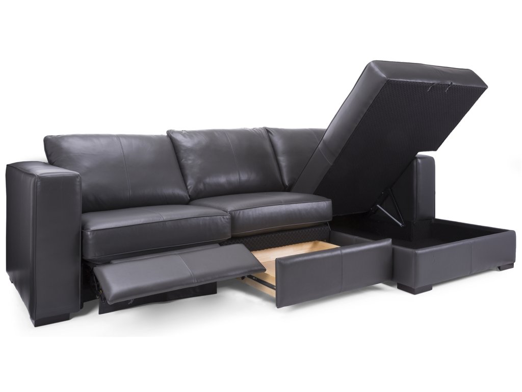 Sofas - image 6
