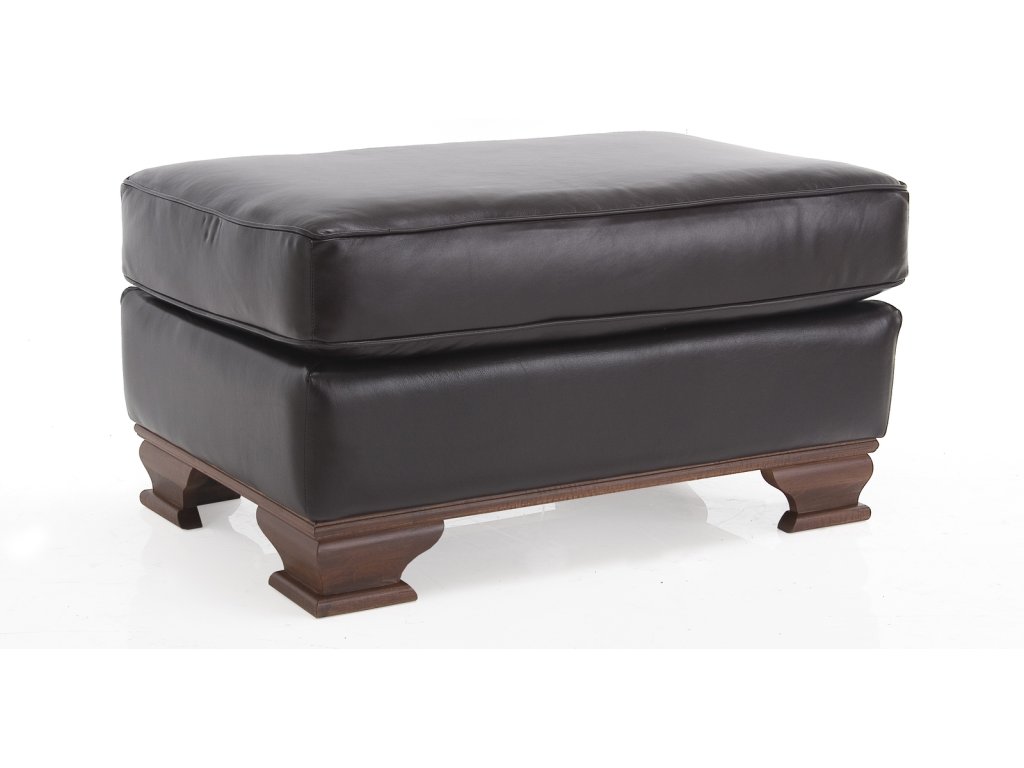 Sofas - image 2