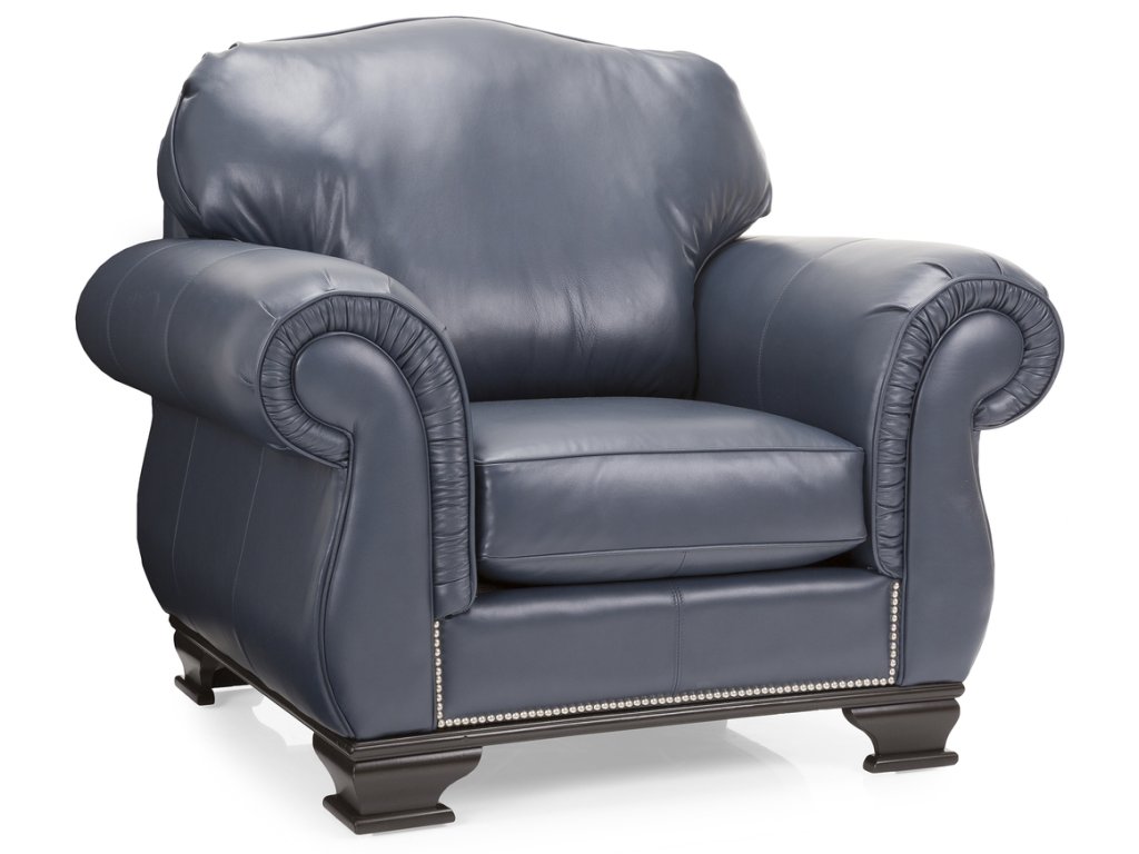 Sofas - image 1
