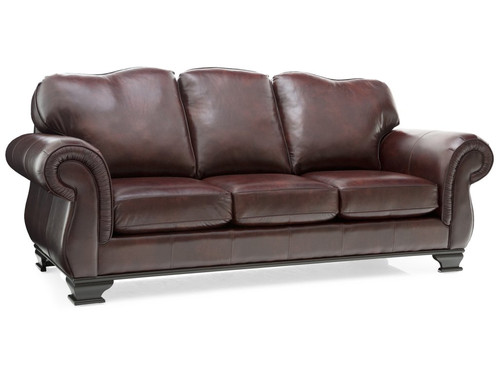 Sofas - main image