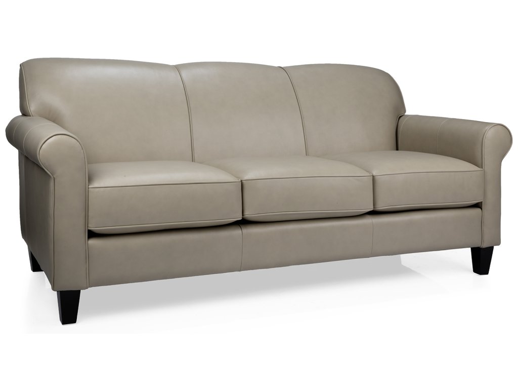 Sofas - main image