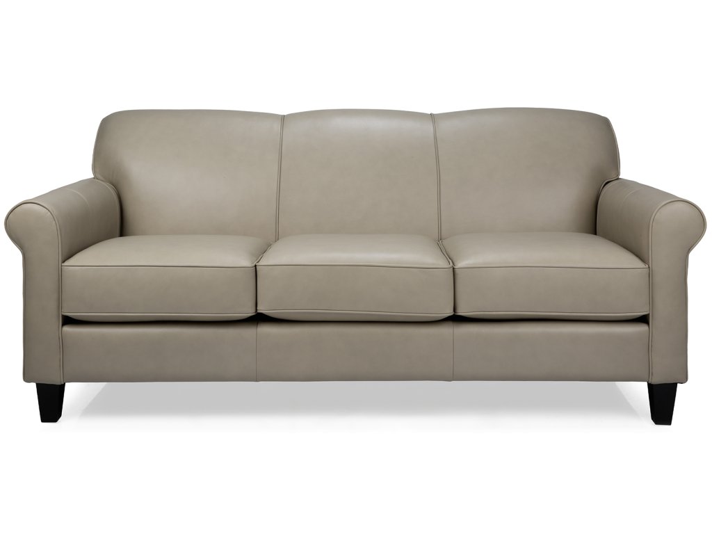 Sofas - image 1