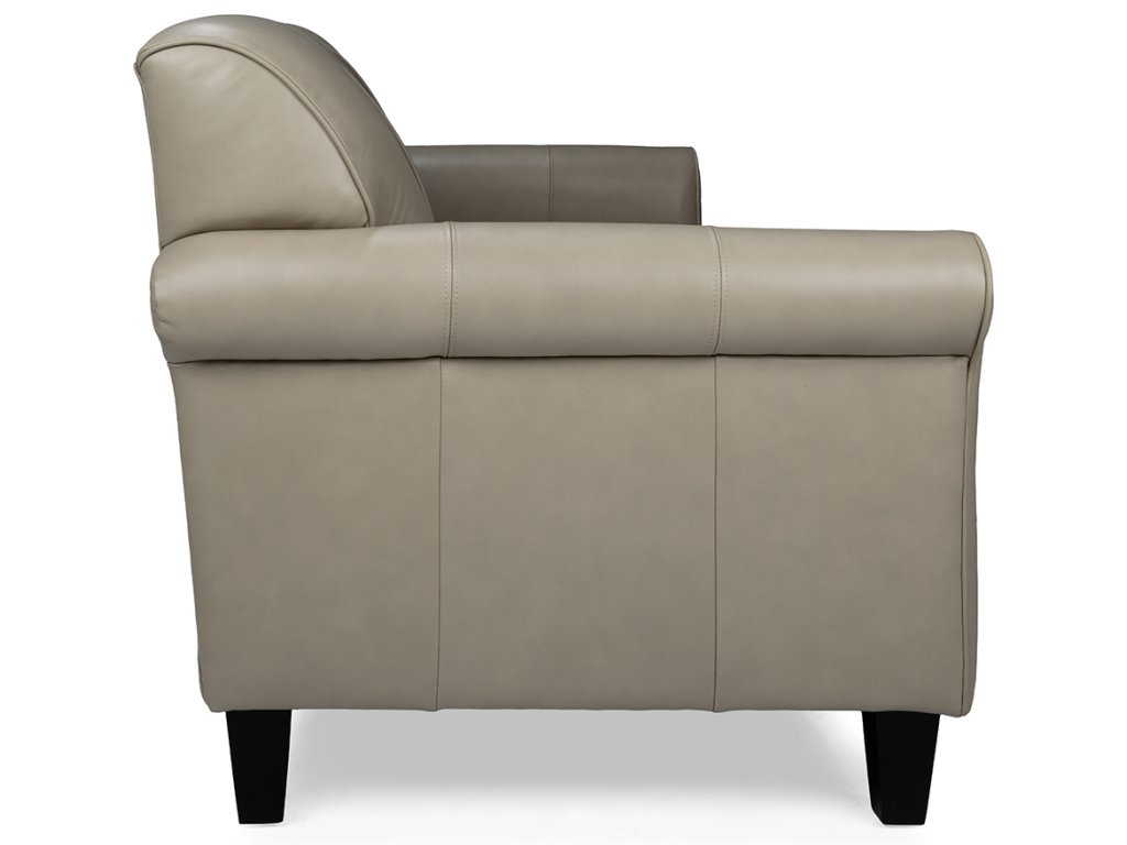 Sofas - image 2