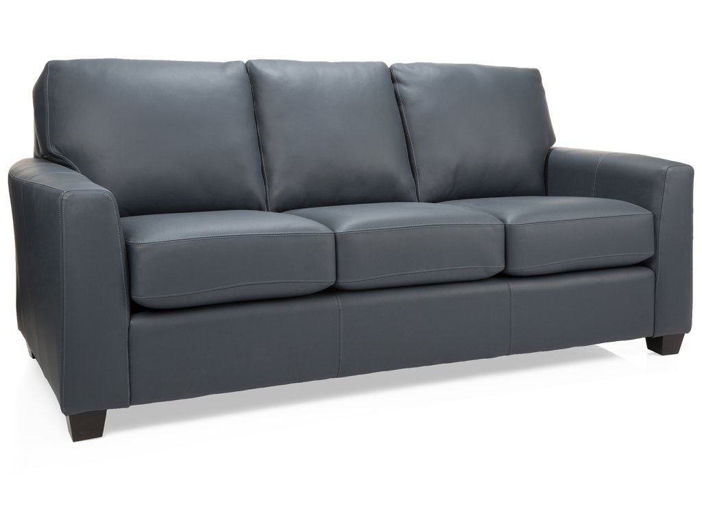 Sofas - main image