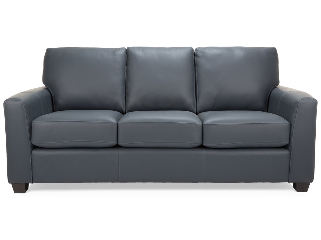 Sofas - image 1