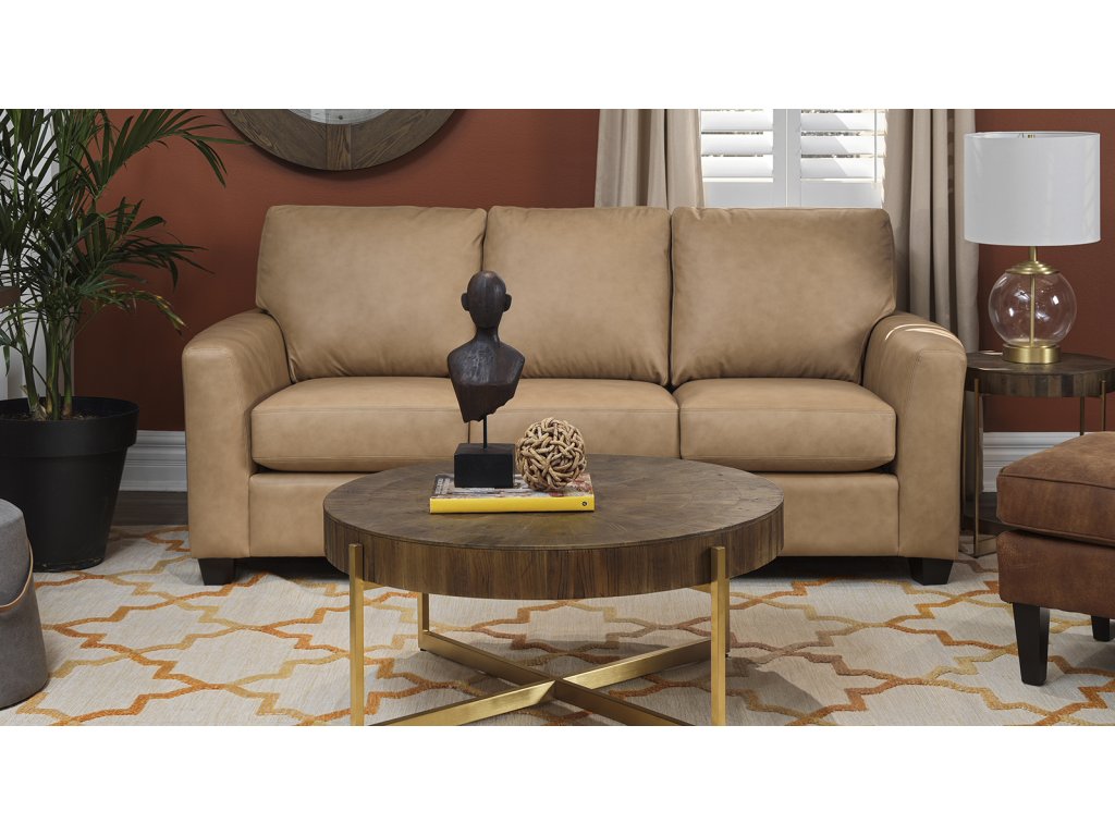 Sofas - image 3