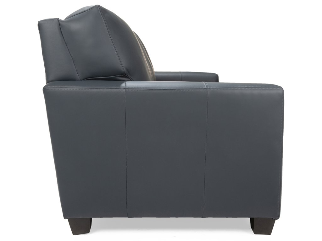 Sofas - image 2