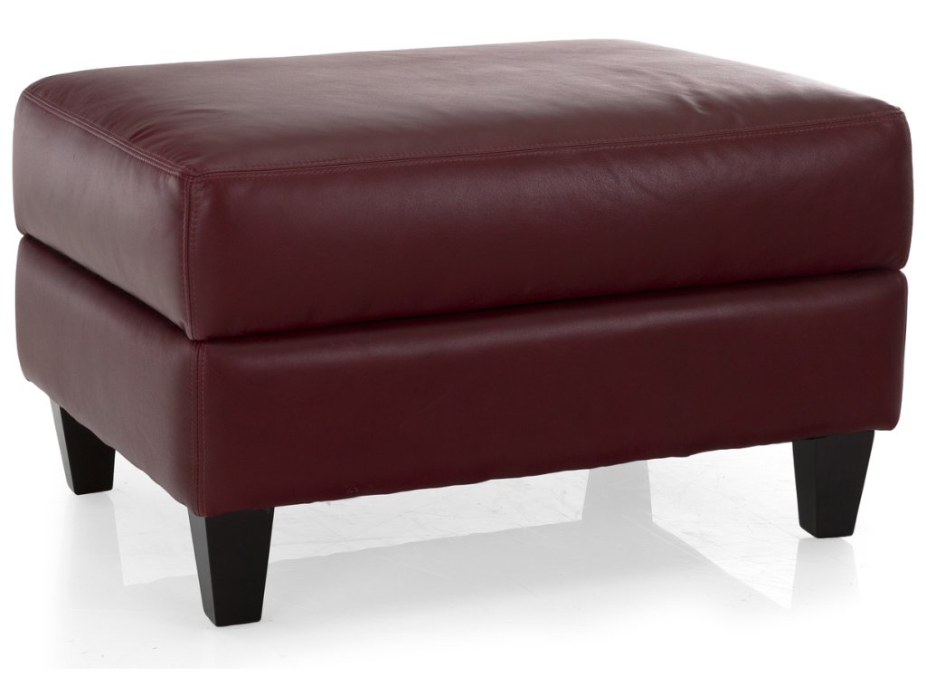 Storage Ottoman - main image