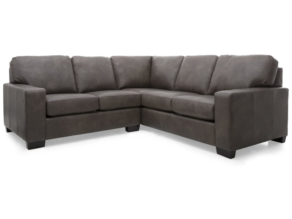 Sectionals - main image