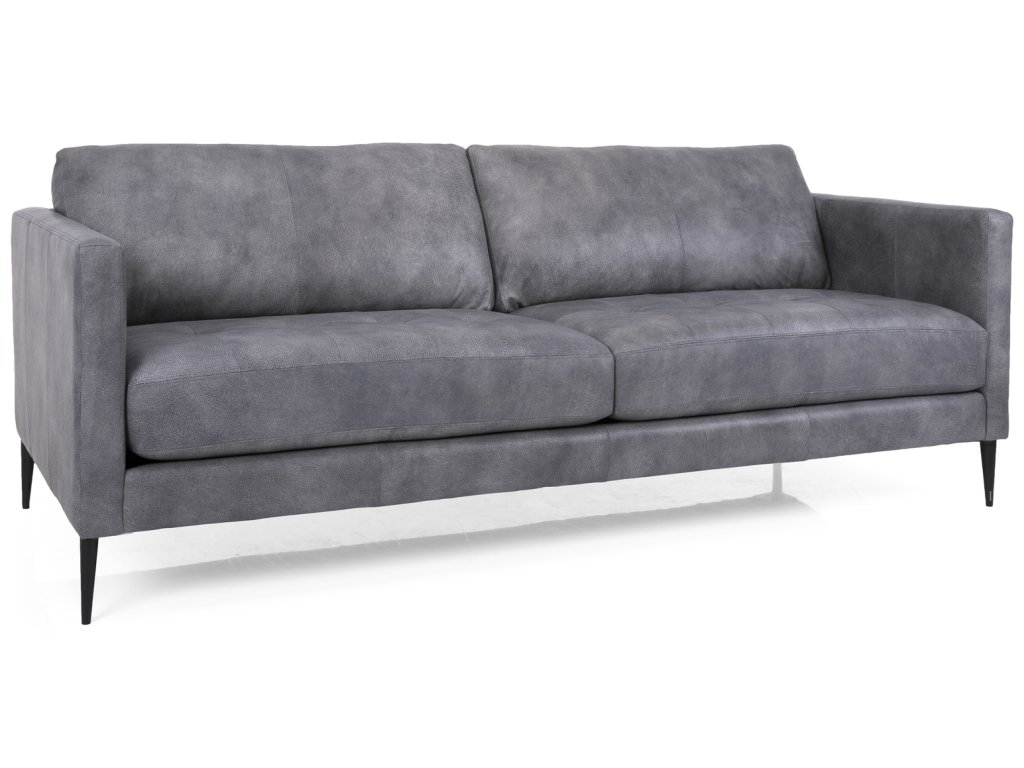 Sectionals - image 4