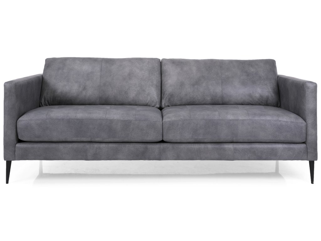 Sectionals - image 2