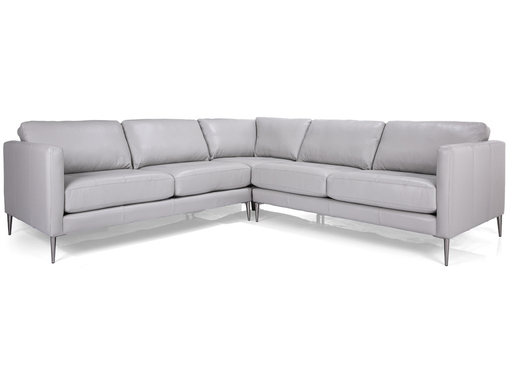 Sectionals - main image