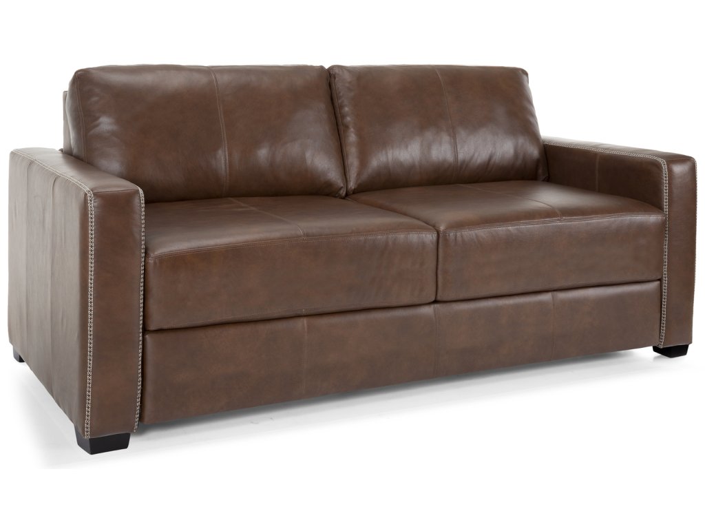 Queen Sofa Bed - main image