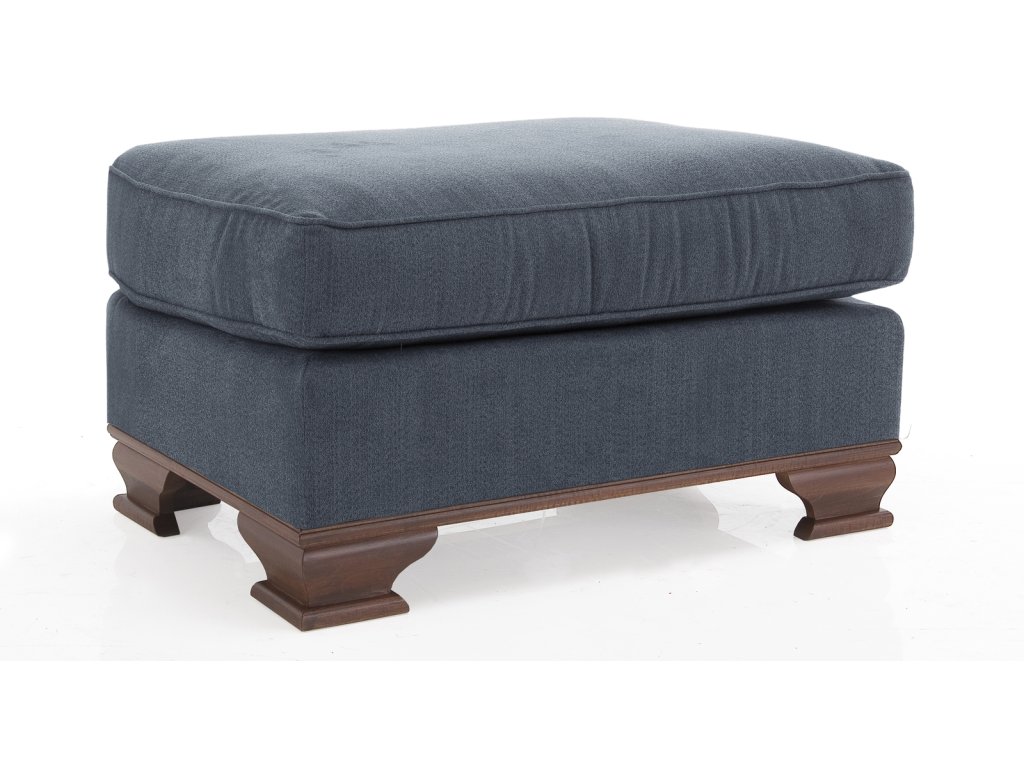 Sofas - image 2