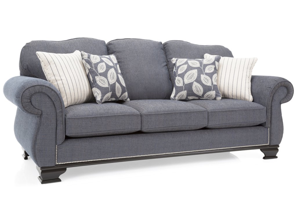 Sofas - main image