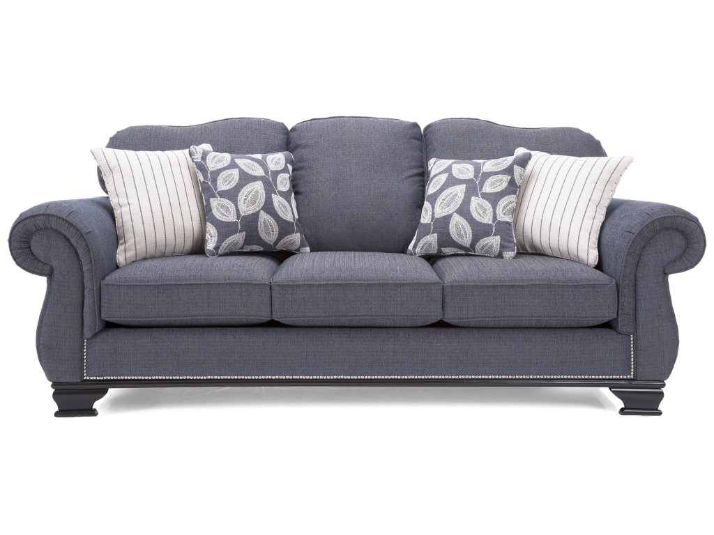 Sofas - image 1