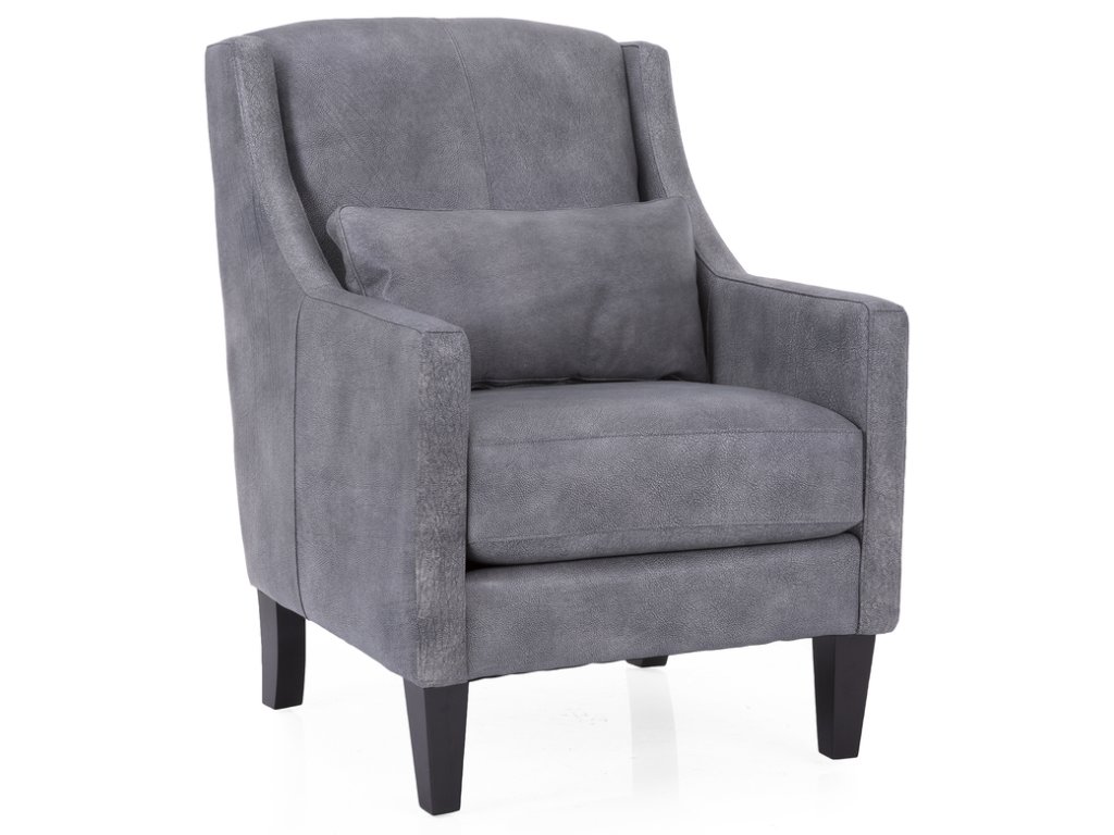 Chairs - main image